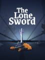 Portada de The Lone Sword