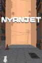 Nyanjet
