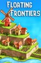 Floating Frontiers