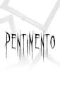 Pentimento