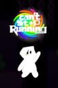 Can't Stop Running