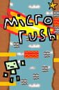 Micro Rush