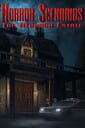 Horror Scenarios: The Redwood Estate