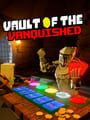 Portada de Vault of The Vanquished