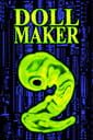 Dollmaker 2