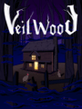 VeilWood poster