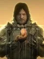 Death Stranding: Director's Cut small cover