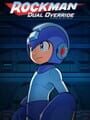 ロックマン: デュアル オーバーライド