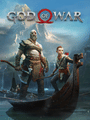 Box Art for God of War
