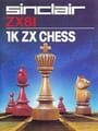1K ZX Chess
