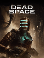 Dead Space poster
