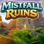 Portada de Mistfall Ruins