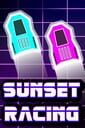 Sunset Racing