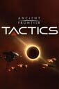 Ancient Frontier: Tactics