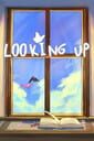 Looking Up