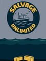 Salvage Unlimited