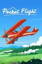 Pocket Flight