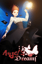 Angel's Dreams poster