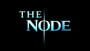 The Node