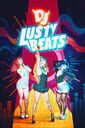 DJ Lusty Beats