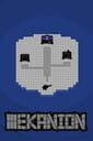 Mekanion