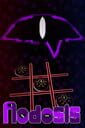 Nodosis
