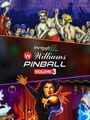 Pinball FX: Williams Pinball Volume 3