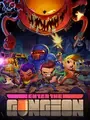 Enter the Gungeon small cover