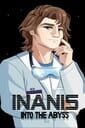 Inanis: Into the Abyss