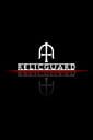 Relicguard