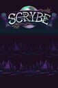 Scrybe