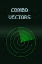 Combo Vectors