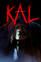 Kal poster