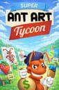 Super Ant Art Tycoon