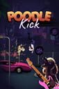 Poodle Kick