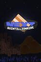 Next Quintillionaire