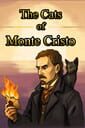 The Cats of Monte Cristo