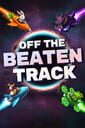 Off the Beaten Track