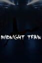 Midnight Train
