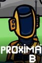 Proxima B