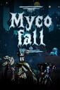 Mycofall