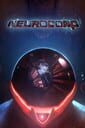 NeuroCorp