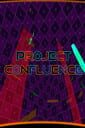 Project Confluence
