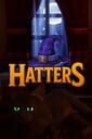 Hatters