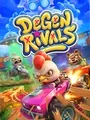DeGen Rivals cover art