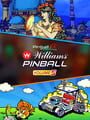 Pinball FX: Williams Pinball Volume 5