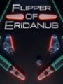 Flipper of Eridanus