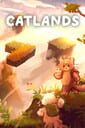 CatLands