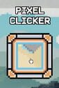 Pixel Clicker