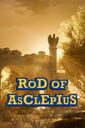 Rod of Asclepius